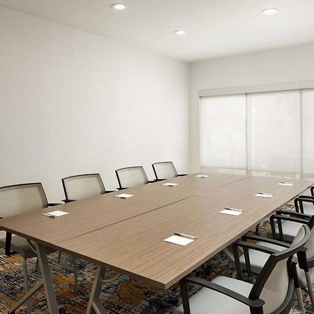 Towneplace Suites By Marriott Tampa Casino Area Orient Park Esterno foto